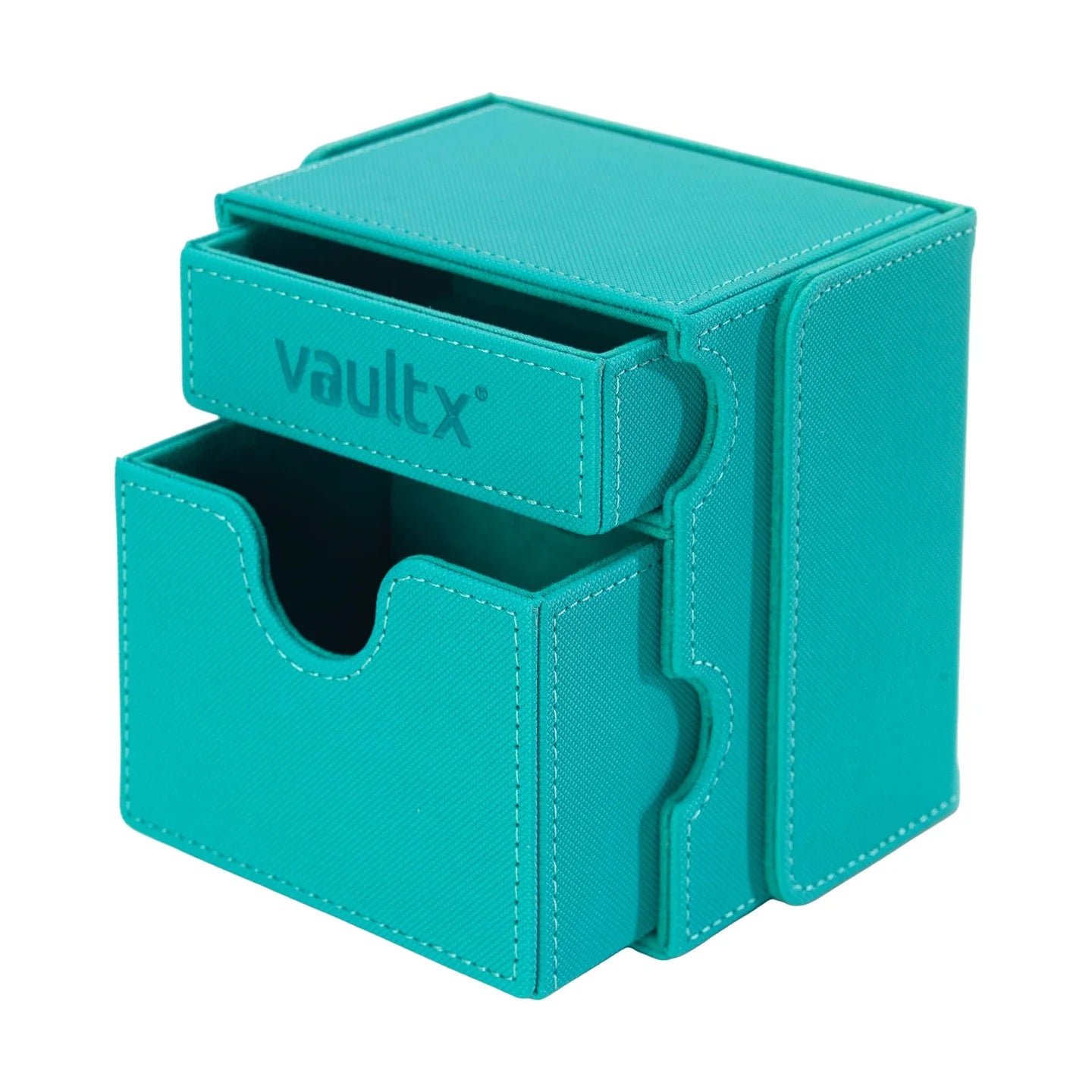 Vault X - Exo-Tec Game Box 100+