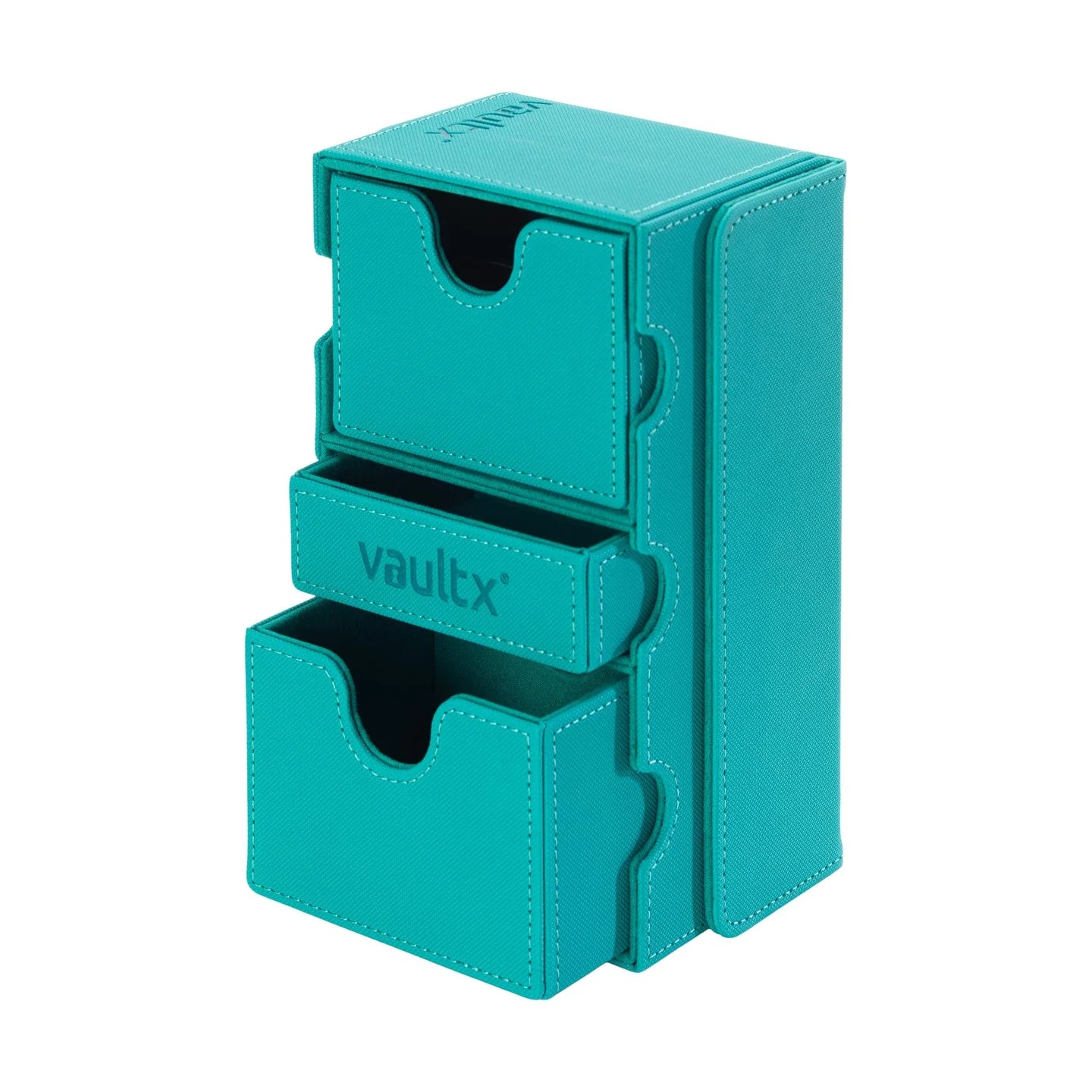 Vault X - Exo-Tec Game Box 200+