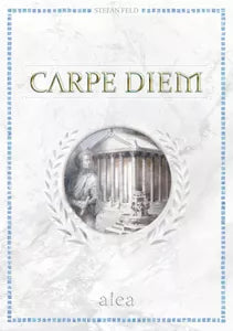 Carpe Diem 2018