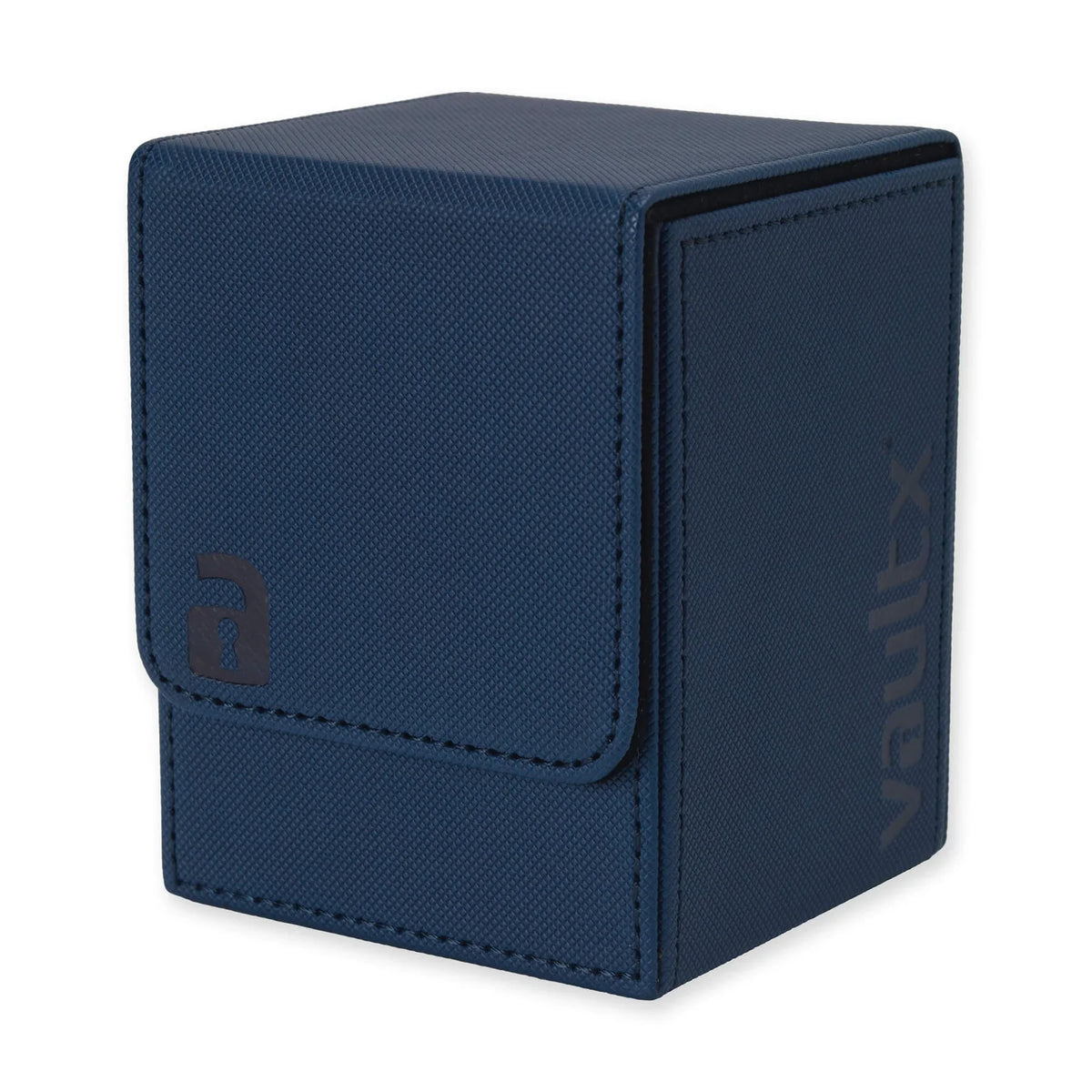 VAULTX - Exo-Tec Toploading Deck Box 80+