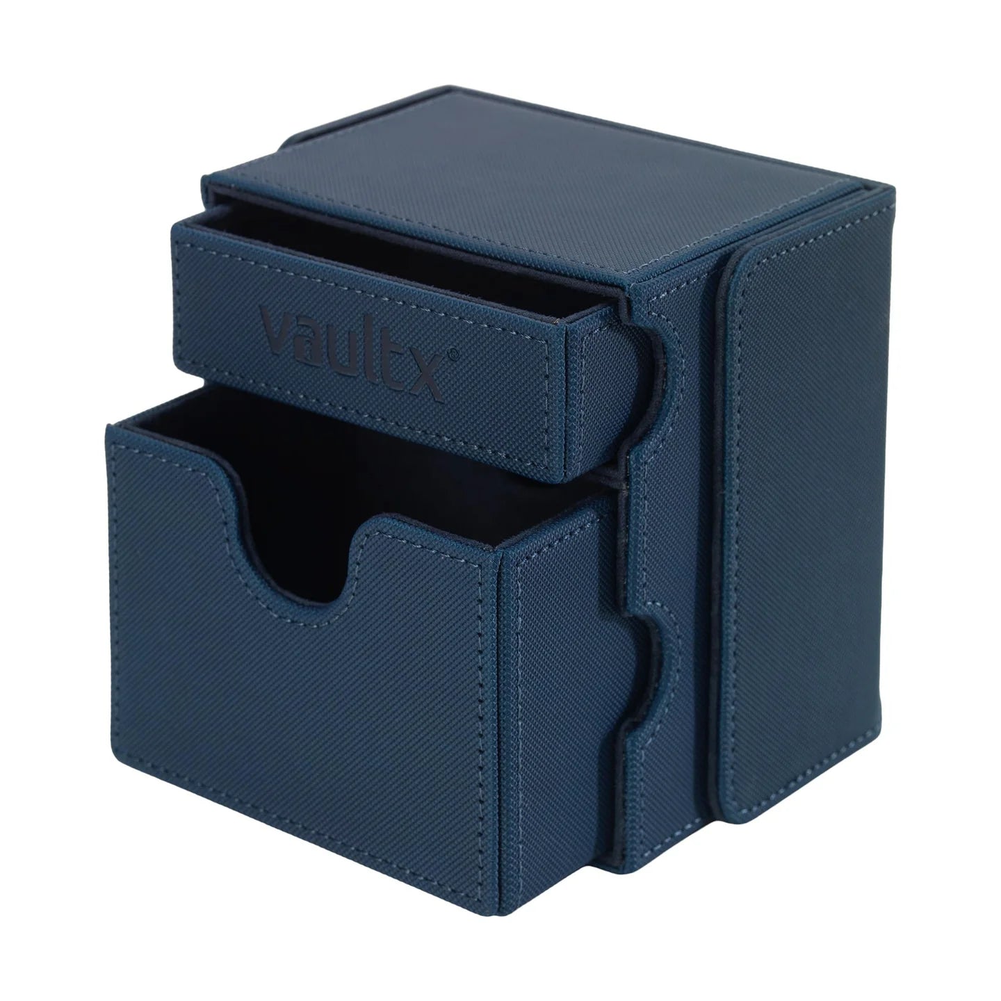 Vault X - Exo-Tec Game Box 100+