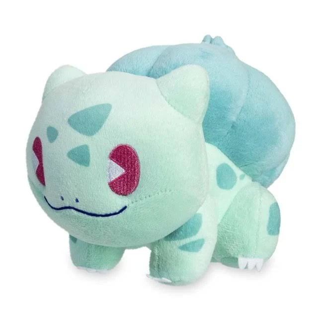 TICKET: Pokémon Road to Worlds Raffle, for Ted & Ava Raffle