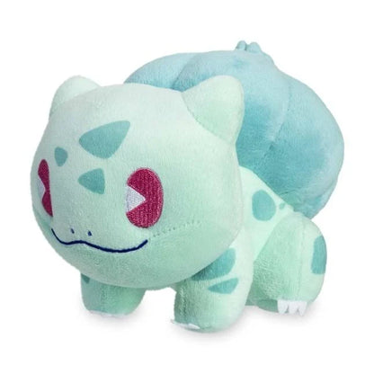 TICKET: Pokémon Road to Worlds Raffle, for Ted & Ava Raffle