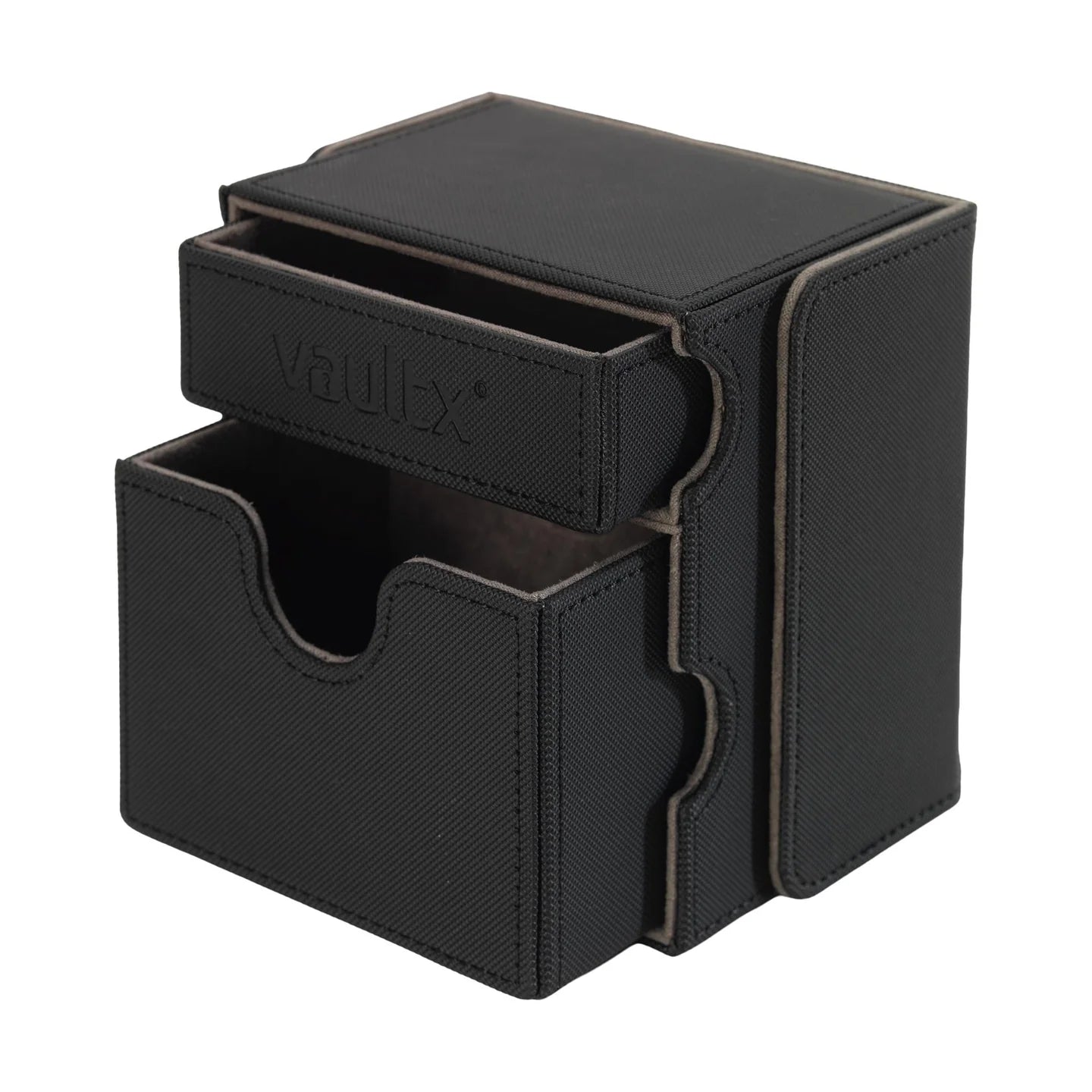 Vault X - Exo-Tec Game Box 100+
