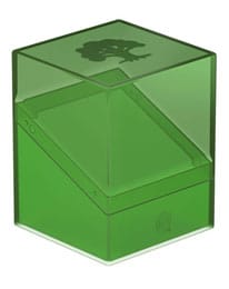 Ultimate Guard Boulder 100+ Magic: The Gathering "Mana Edition" 