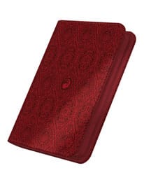 Ultimate Guard Zipfolio 160 Xenoskin Magic: The Gathering | Avatar: The Last Airbender 