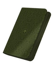 Ultimate Guard Zipfolio 160 Xenoskin Magic: The Gathering | Avatar: The Last Airbender 