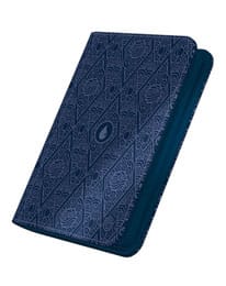 Ultimate Guard Zipfolio 160 Xenoskin Magic: The Gathering | Avatar: The Last Airbender 