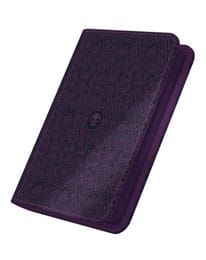 Ultimate Guard Zipfolio 160 Xenoskin Magic: The Gathering | Avatar: The Last Airbender 