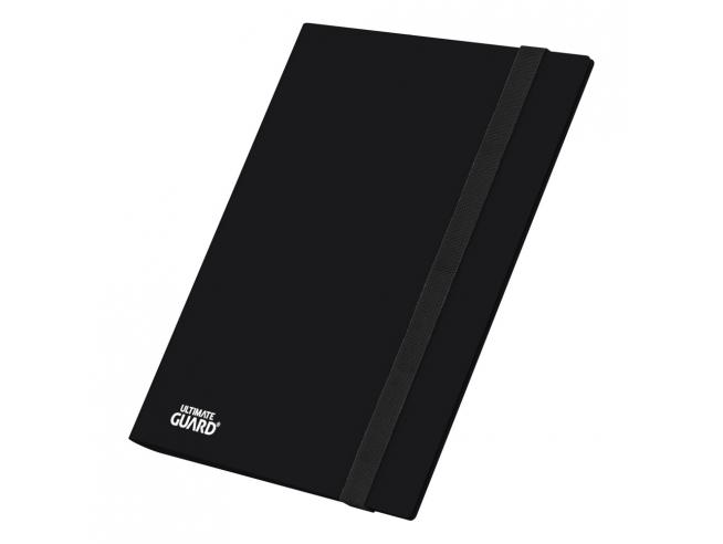 Ultimate Guard - Flexxfolio 360 18 Pocket Portfolio