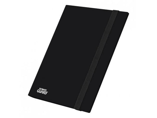 Ultimate Guard - Flexxfolio 360 18 Pocket Portfolio
