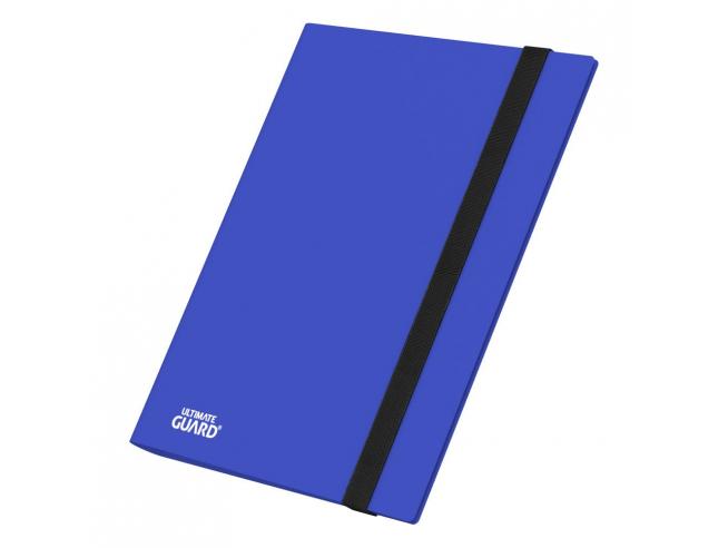 Ultimate Guard - Flexxfolio 360 18 Pocket Portfolio