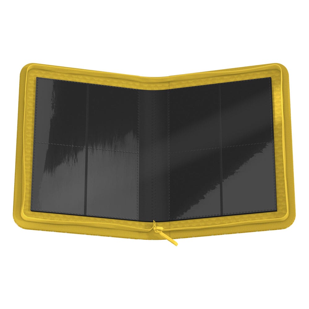 Ultimate Guard Zipfolio 160 Xenoskin Magic: The Gathering | Avatar: The Last Airbender 