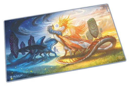 Ultimate Guard Playmat Magic: The Gathering "Lorwyn Eclipsed" 