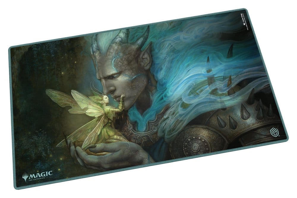 Ultimate Guard Playmat Magic: The Gathering "Lorwyn Eclipsed" 