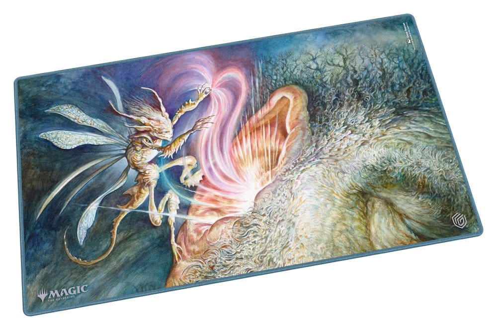 Ultimate Guard Playmat Magic: The Gathering "Lorwyn Eclipsed" 